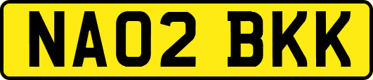 NA02BKK