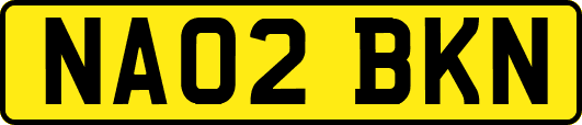 NA02BKN