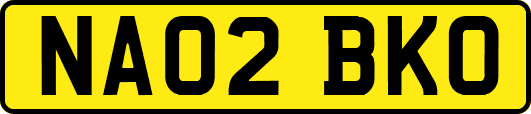 NA02BKO