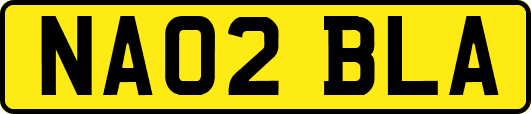 NA02BLA