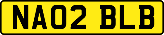 NA02BLB