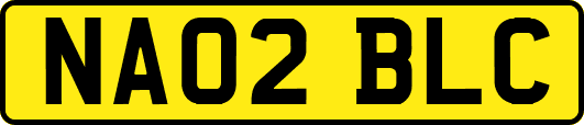 NA02BLC