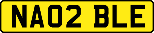 NA02BLE
