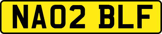 NA02BLF