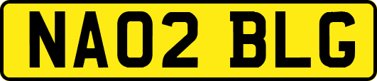 NA02BLG