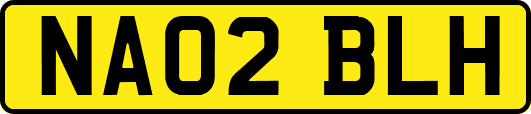 NA02BLH