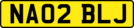 NA02BLJ