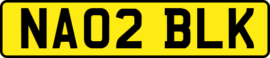 NA02BLK
