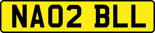 NA02BLL
