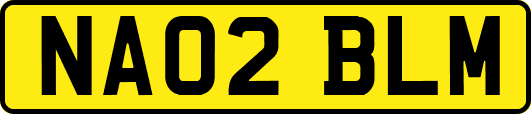 NA02BLM