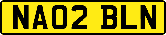 NA02BLN