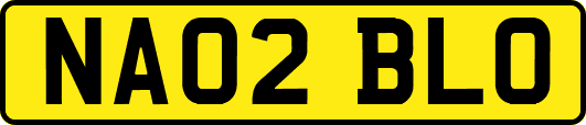 NA02BLO