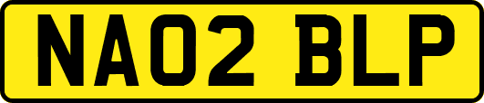 NA02BLP