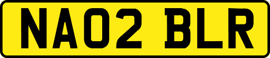 NA02BLR