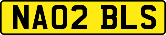 NA02BLS