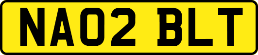 NA02BLT