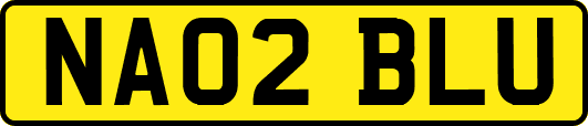 NA02BLU
