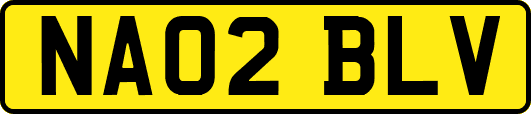 NA02BLV