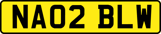 NA02BLW