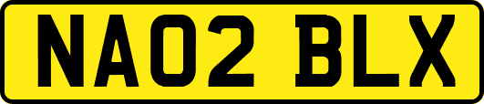 NA02BLX