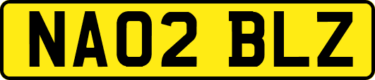 NA02BLZ