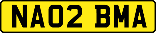 NA02BMA