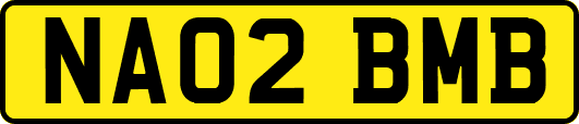 NA02BMB