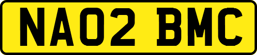 NA02BMC