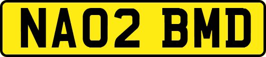 NA02BMD