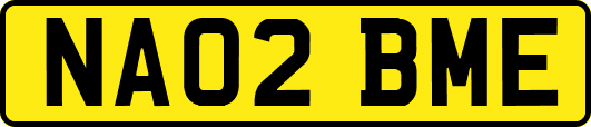 NA02BME