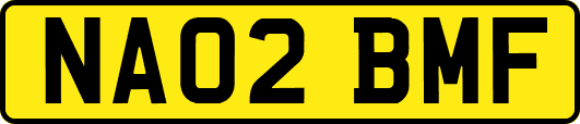 NA02BMF