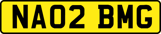 NA02BMG