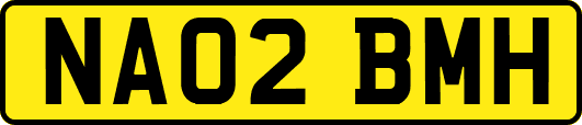 NA02BMH