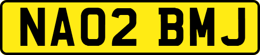 NA02BMJ