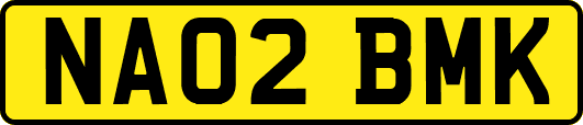NA02BMK