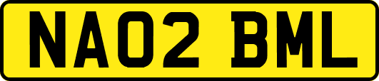 NA02BML
