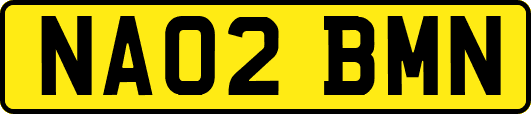 NA02BMN