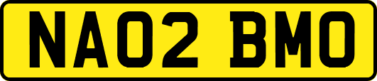 NA02BMO