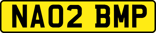 NA02BMP