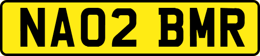 NA02BMR