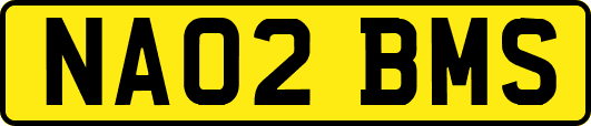 NA02BMS