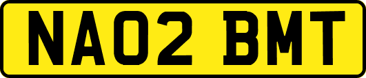NA02BMT