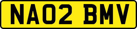 NA02BMV
