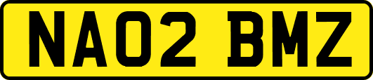 NA02BMZ