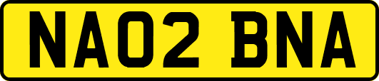 NA02BNA
