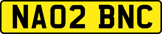 NA02BNC