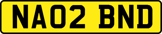 NA02BND