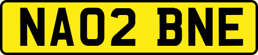 NA02BNE