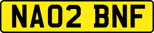 NA02BNF