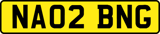 NA02BNG